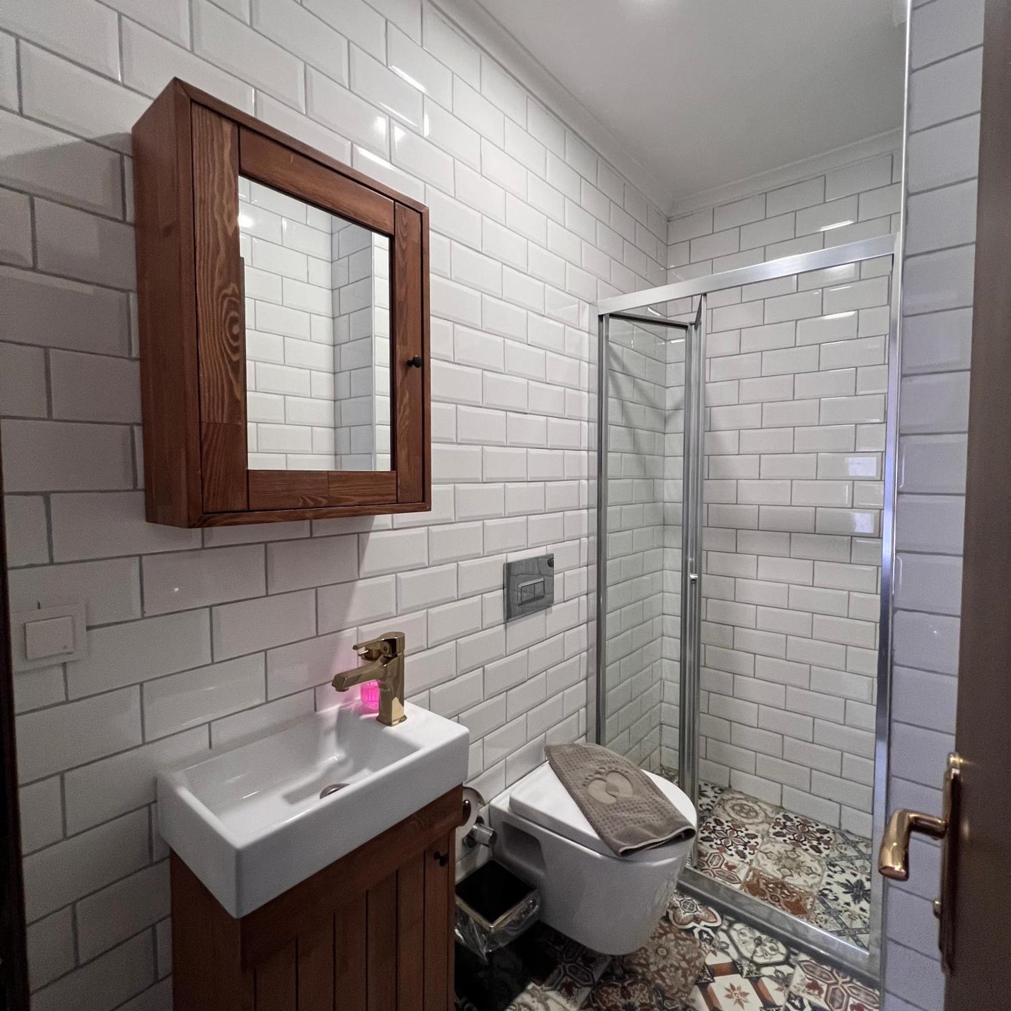Villa Citronella Boutique Hotel Antalya Zewnętrze zdjęcie